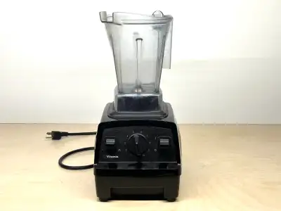 Vitamix E310 Explorian Blender, 48 oz. Jug (no lid or tamper), View more