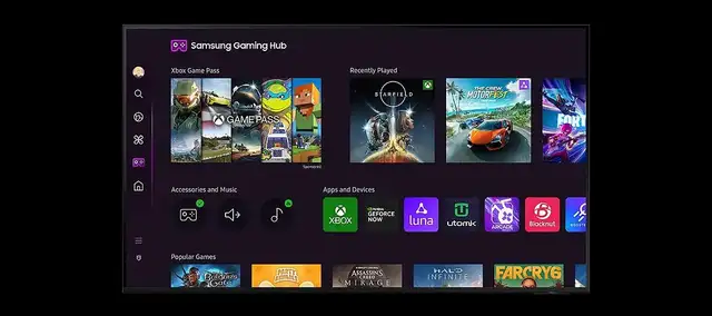 BRAND NEW SAMSUNG 65" AND 75"4K,UHD, WIFI,HDR,SMARTV in TVs in Oshawa / Durham Region - Image 10