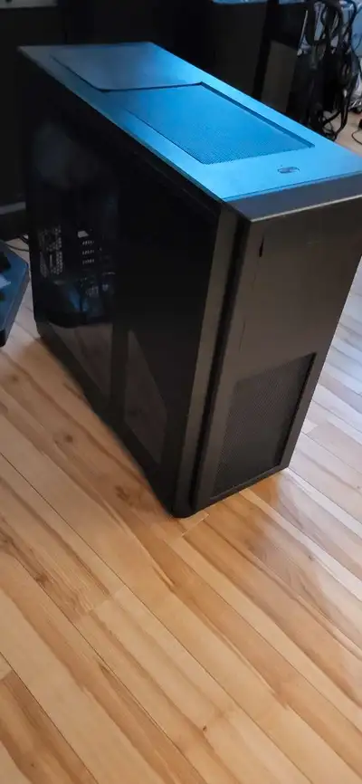 gaming pc, View more