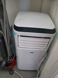Portable Air Conditioner Artic King 