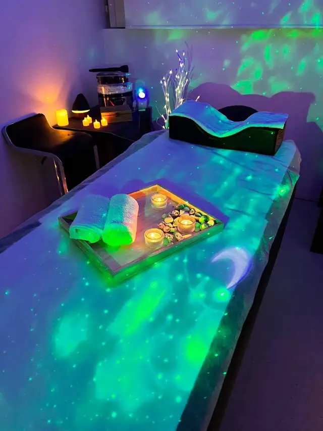 relaxing and deep tissue63848993638145120