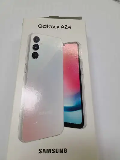 Brand New Samsung phones Best price guarantee 6.4.7.3.5.2.4.6.4.4
