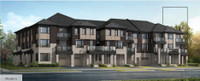 Springwater  Markham | $100,000    OFF |