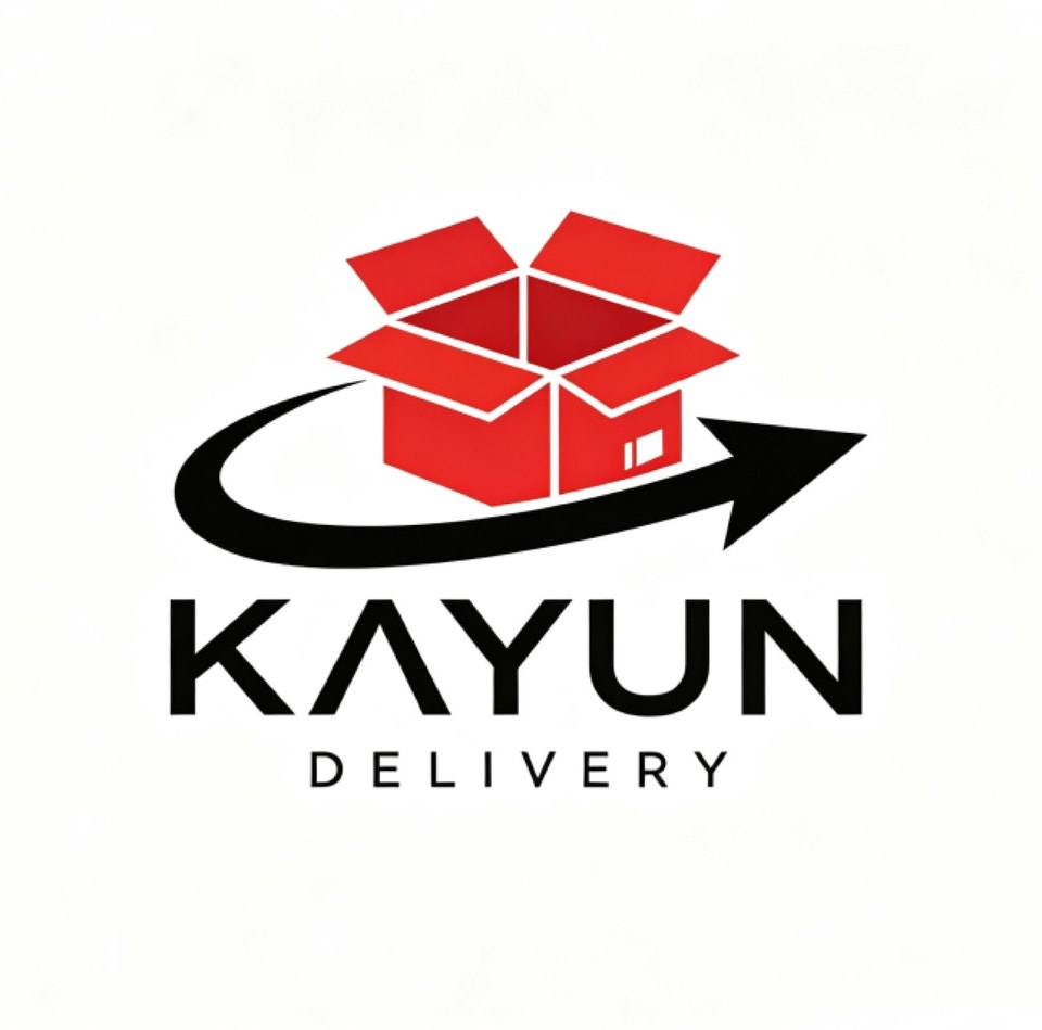 Small Parcel Courier Driver (Fraser Valley & Richmond) | Drivers ...