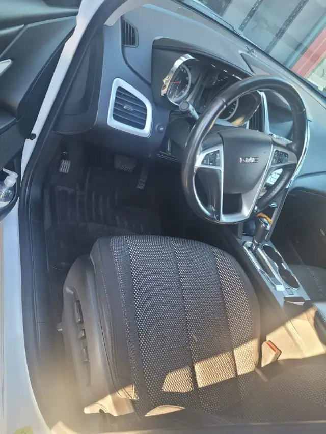 2017 GMC Terrain417010462994606084