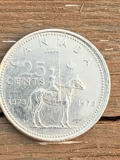 Fair condition very rare