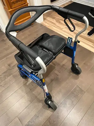 MEDICAL AIDS, View more