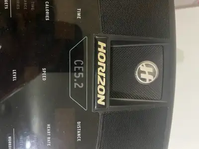 selling for cheap, store price was 1700, we barely ever used it because we have gym memberships. sho...