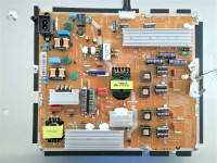 Samsung Power Supply BN44-00521A