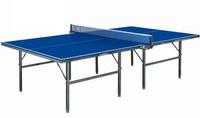 Table ping pong ACE 2 Neuf en boite tennis table game NEW STL