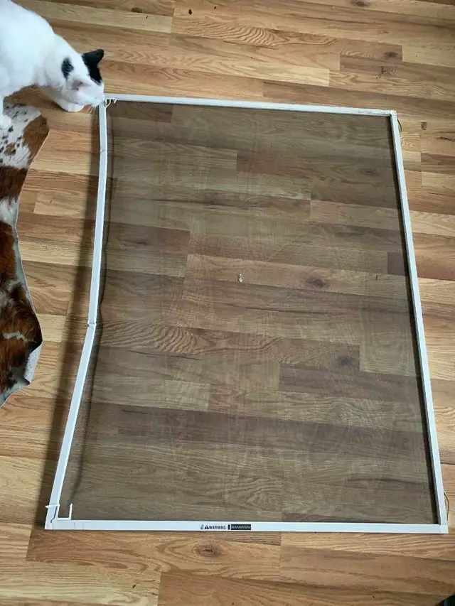 window screen repair535733706812958721