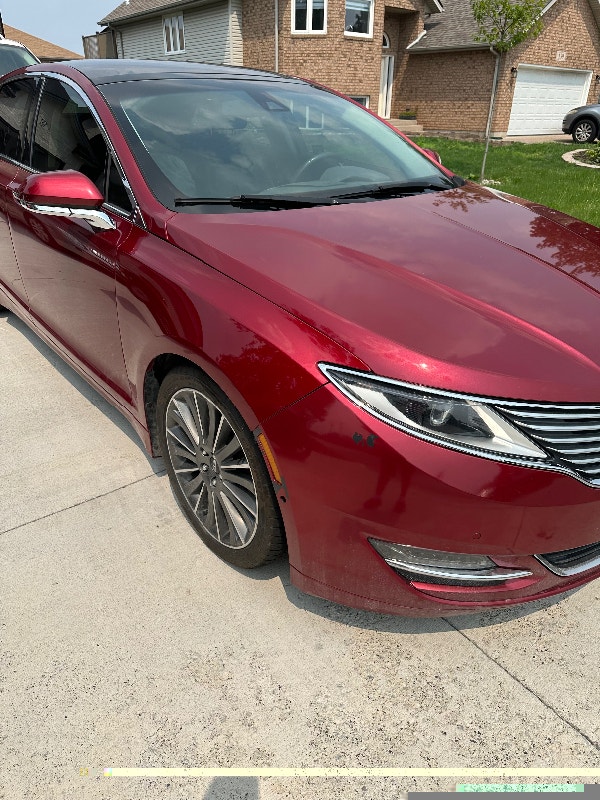 Chrysler Cars & Trucks Windsor Region Kijiji