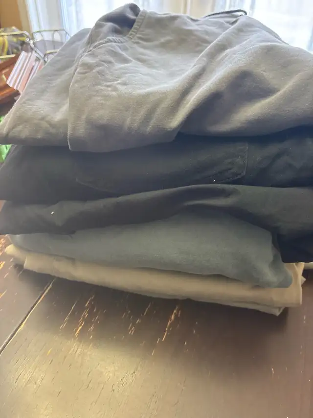 Men’s Pants – Lot of 6 Pairs – $25 in Men's in Calgary - Image 3