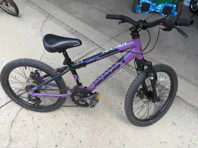 Kids bike, View more
