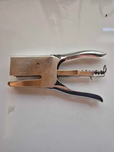 Swingline Tot 50 Stapler, View more