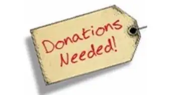in need of help