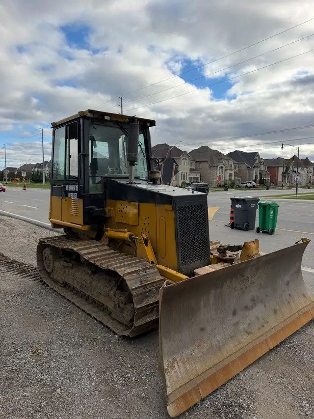 DEMOLITION - EXCAVATION602314842960056325
