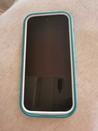 Google pixel 10 pro, View more