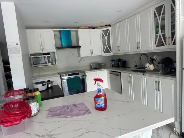 Room for rent  in Room Rentals & Roommates in Laval / North Shore - Image 7