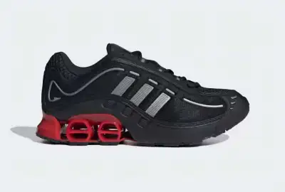 men's shoes size 11, View more