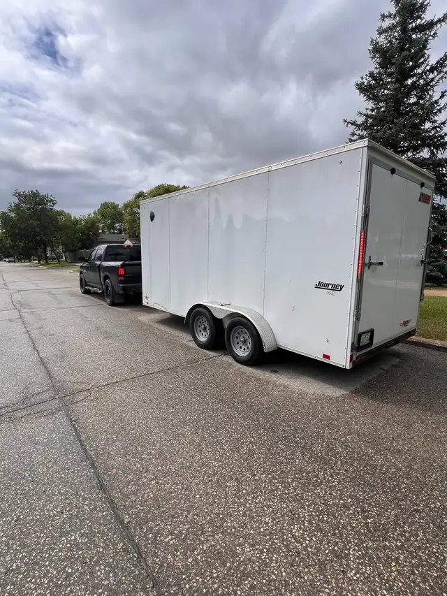 Moving & Junk removal services 414905943259893761