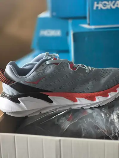 Hoka Elevon 2 Mental Health, View more