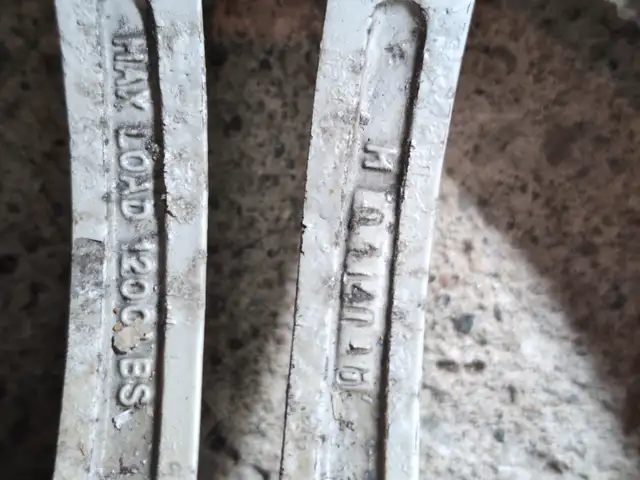 235 65R17 ANTARES GRIP 20 WINTER TIRES in Tires & Rims in Mississauga / Peel Region - Image 7