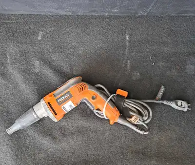 Item # 17949112 Please call for current availability Stock updated daily Services Offered : Interest...