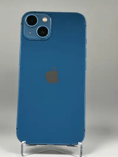 iPhone 13 256GB, View more