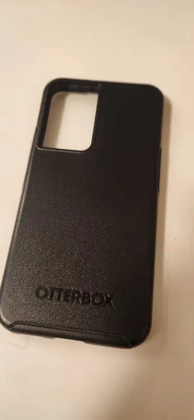 Otterbox for Samsung Galaxy S22-S23 / 1316 Carling ave, View more