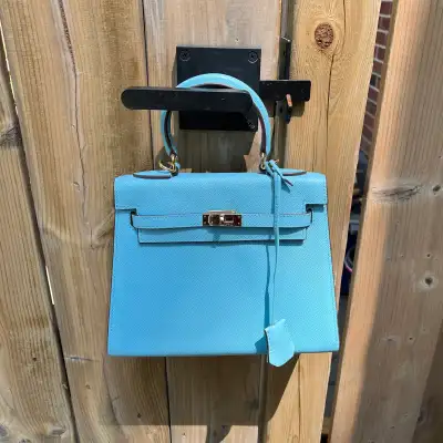 House of Hello Handbag, View more
