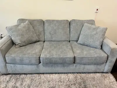 Modern Design Queen Sofa Bed, View more