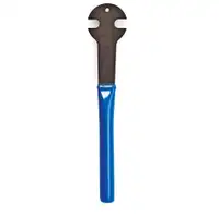 Park Tools PW-3 Pedal Wrench - Brand New