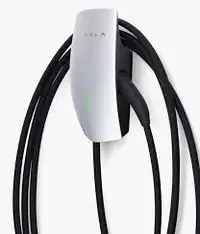 Tesla and Ev charger installations 