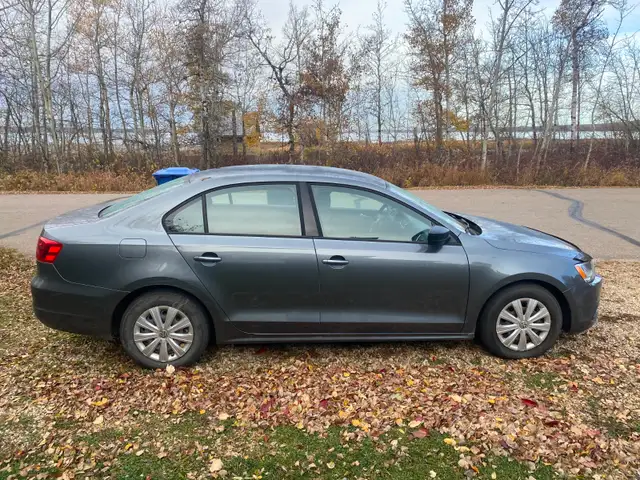 2011 Volkswagen Jetta604579865759600643