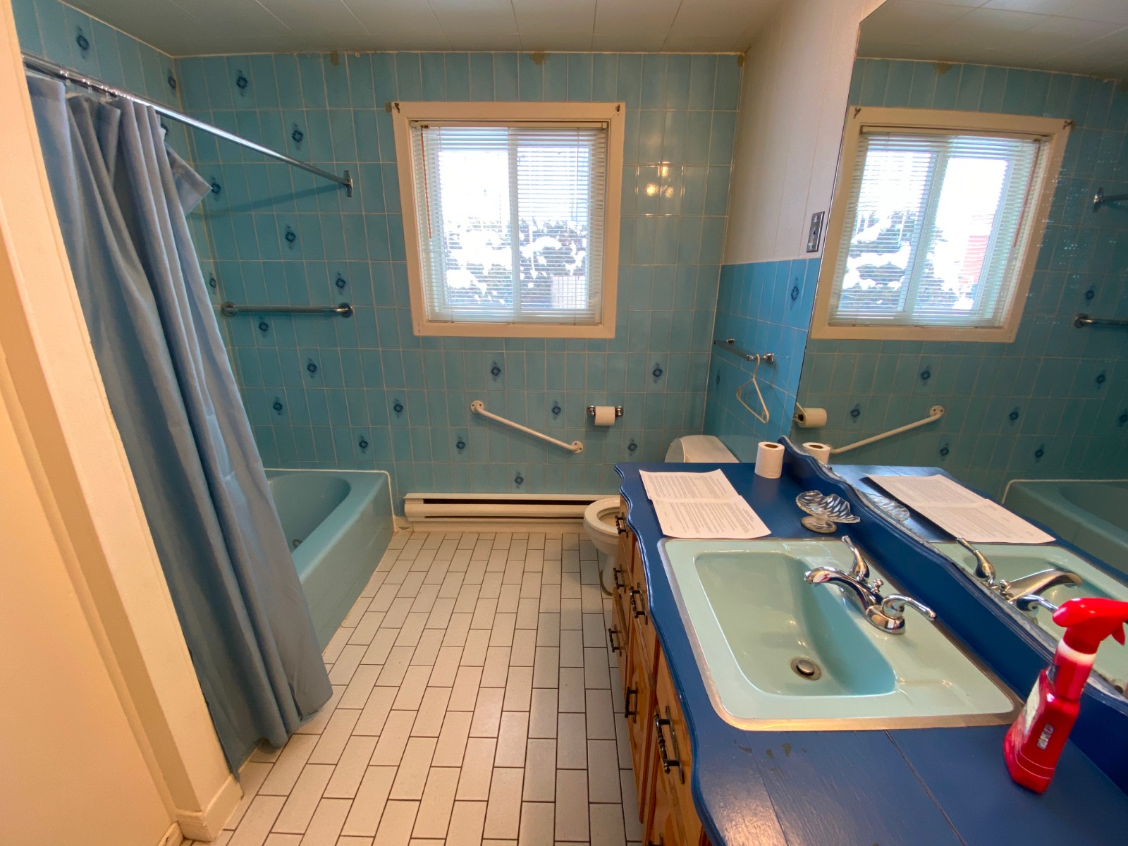 180 Rue Saint Jacques Ouest — photo 2