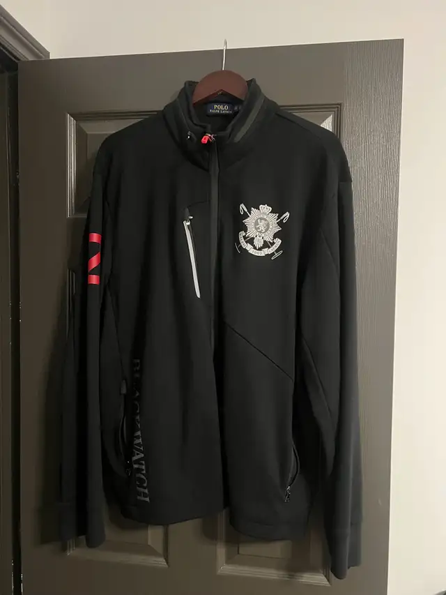 Polo Ralph Lauren in Men's in Laval / North Shore - Image 2