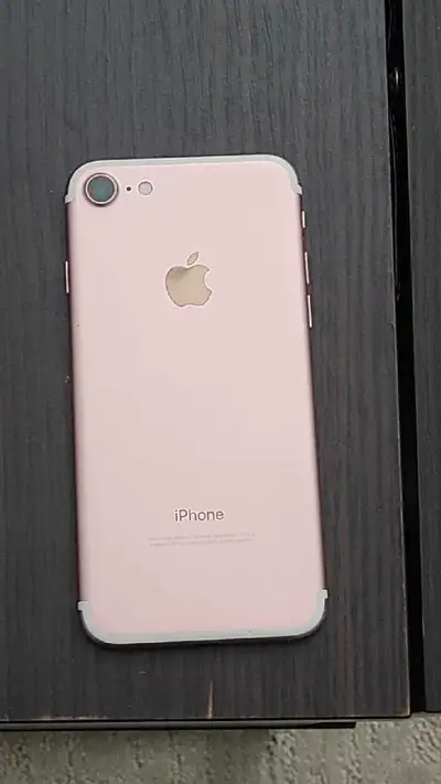 iphone 7, View more