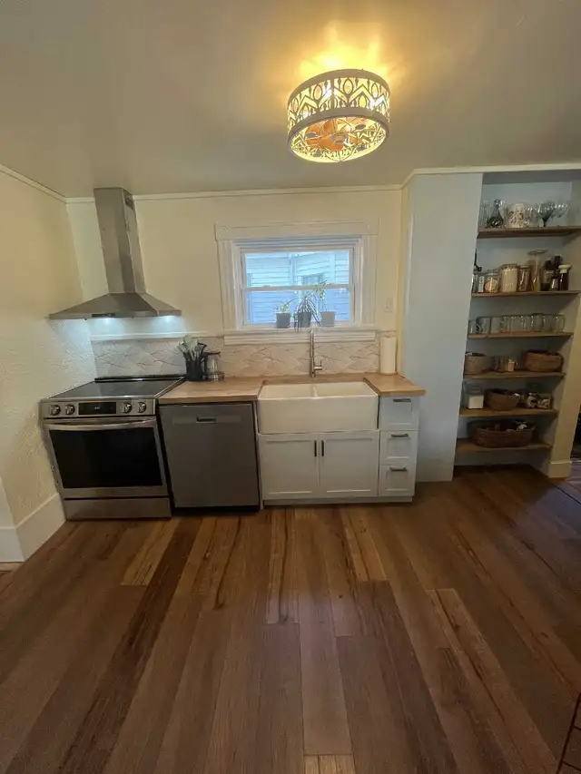 house for rent in Long Term Rentals in New Glasgow - Image 9