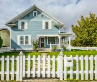 We are a family of 4 looking for a 3-5 bedroom home in the Charlottetown radius of 20 km. Looking to...
