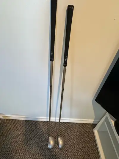 Ladies Left Handed Golf Clubs, View more