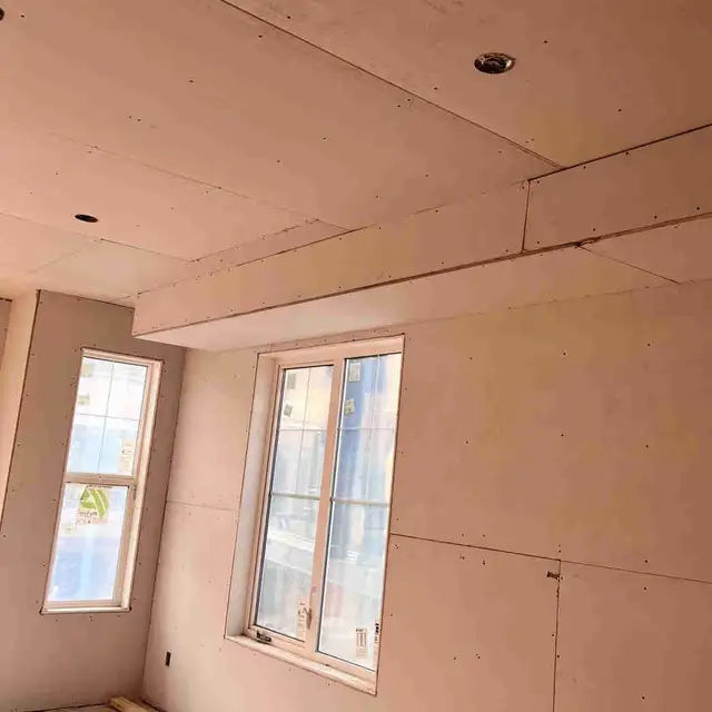Drywall Contractor62863252826371122