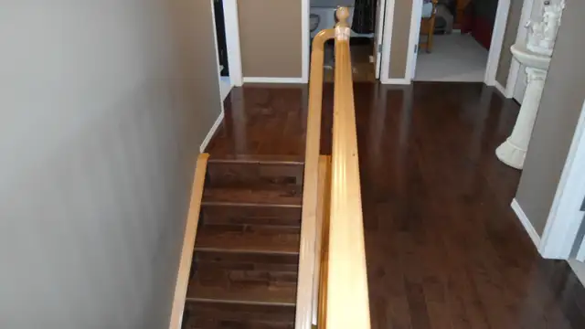 Installer,  Vinyl plank, laminate, Hardwood, repair flooring,62863726869507121