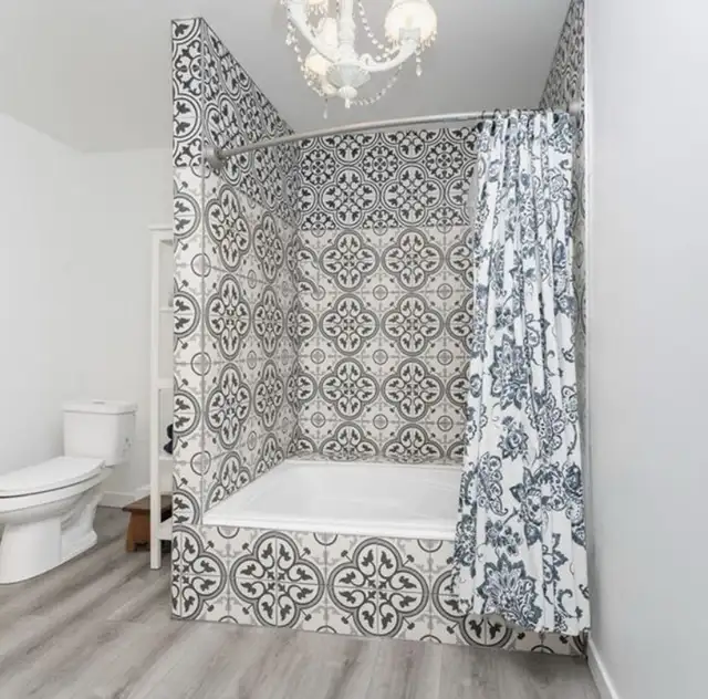 Waterfront home for rent in Long Term Rentals in Ottawa - Image 11