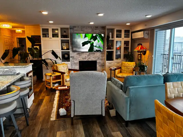 Condo For Sale - Augustina Place, Humboldt, SK