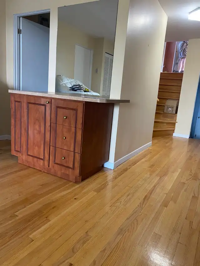 Chambre à louer étudiants ou travailleurs in Room Rentals & Roommates in Saguenay - Image 6