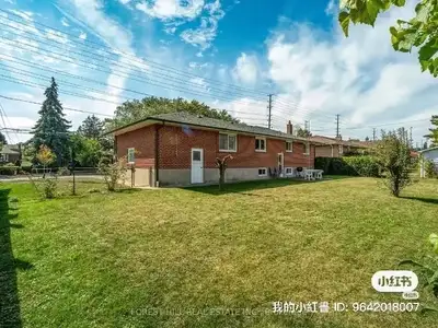 It is for one person only. No couples and no families. Rent plus 30% utilities. It is fully furnishe...