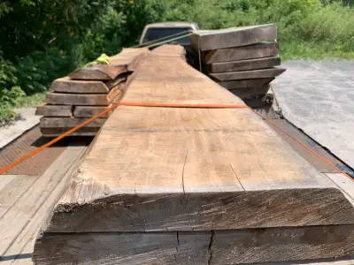maple slabs/slabs d’érable, View more