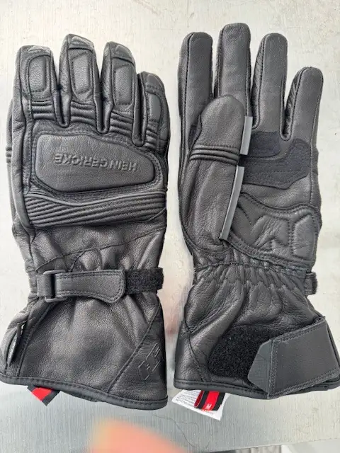 Motorcycle clothing for sale. in Other in Dartmouth - Image 11