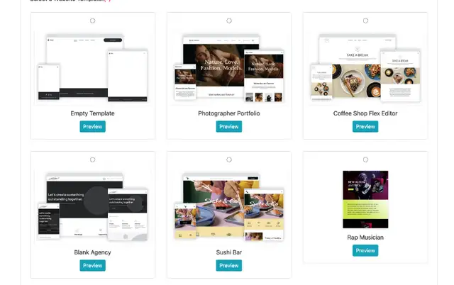 Website Design Edmonton ($99.99 /year) -Hosting, SEO Package63436968526979121